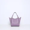 Sale JANE | Handtassen | Schoudertassen