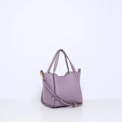 Sale JANE | Handtassen | Schoudertassen