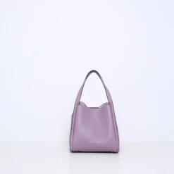 Sale JANE | Handtassen | Schoudertassen