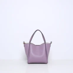 Sale JANE | Handtassen | Schoudertassen