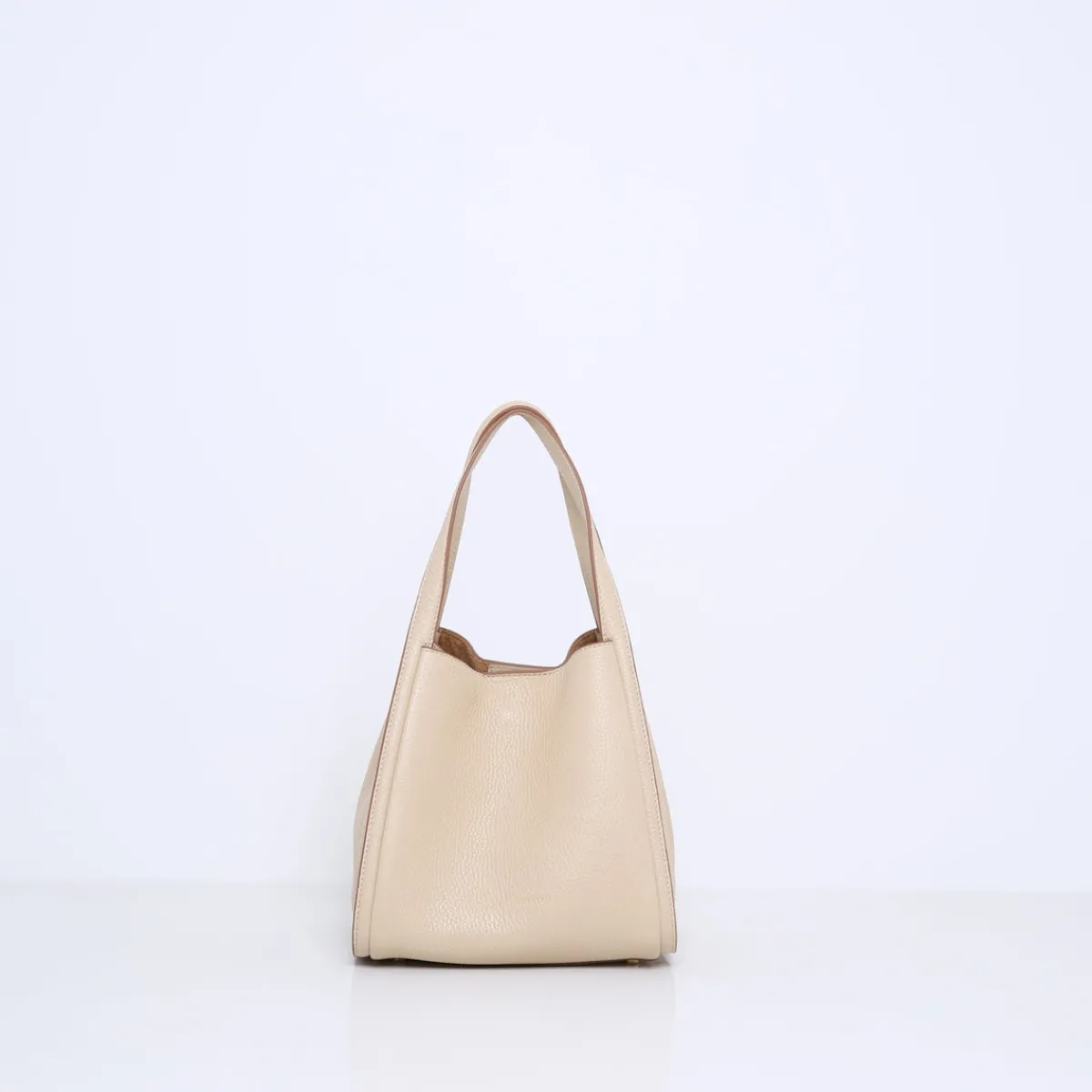 Best JANE | Handtassen | Schoudertassen