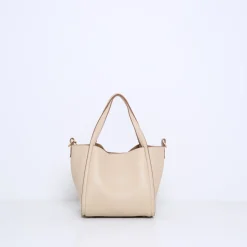 Best JANE | Handtassen | Schoudertassen
