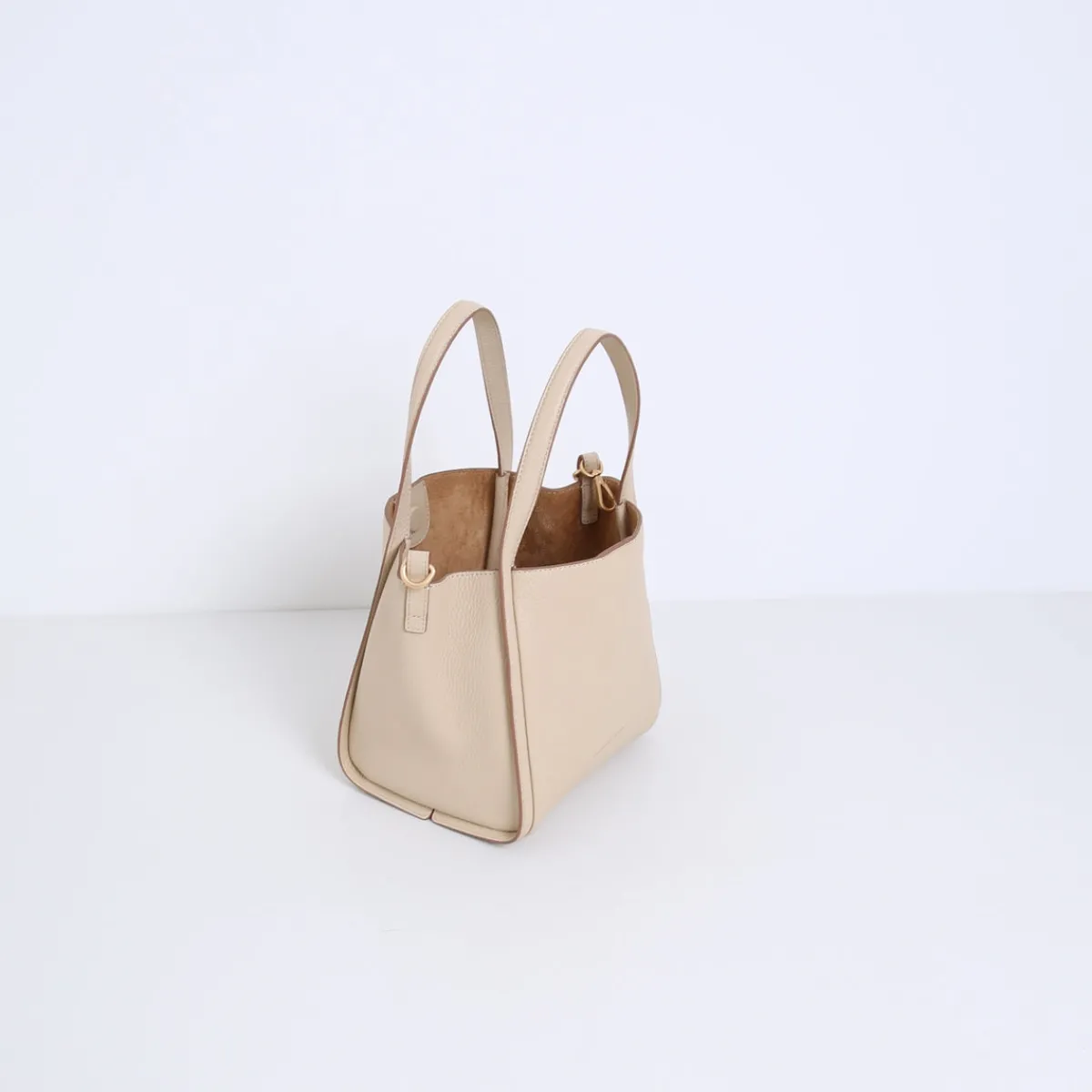 Best JANE | Handtassen | Schoudertassen