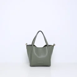 Fashion JANE | Handtassen | Schoudertassen