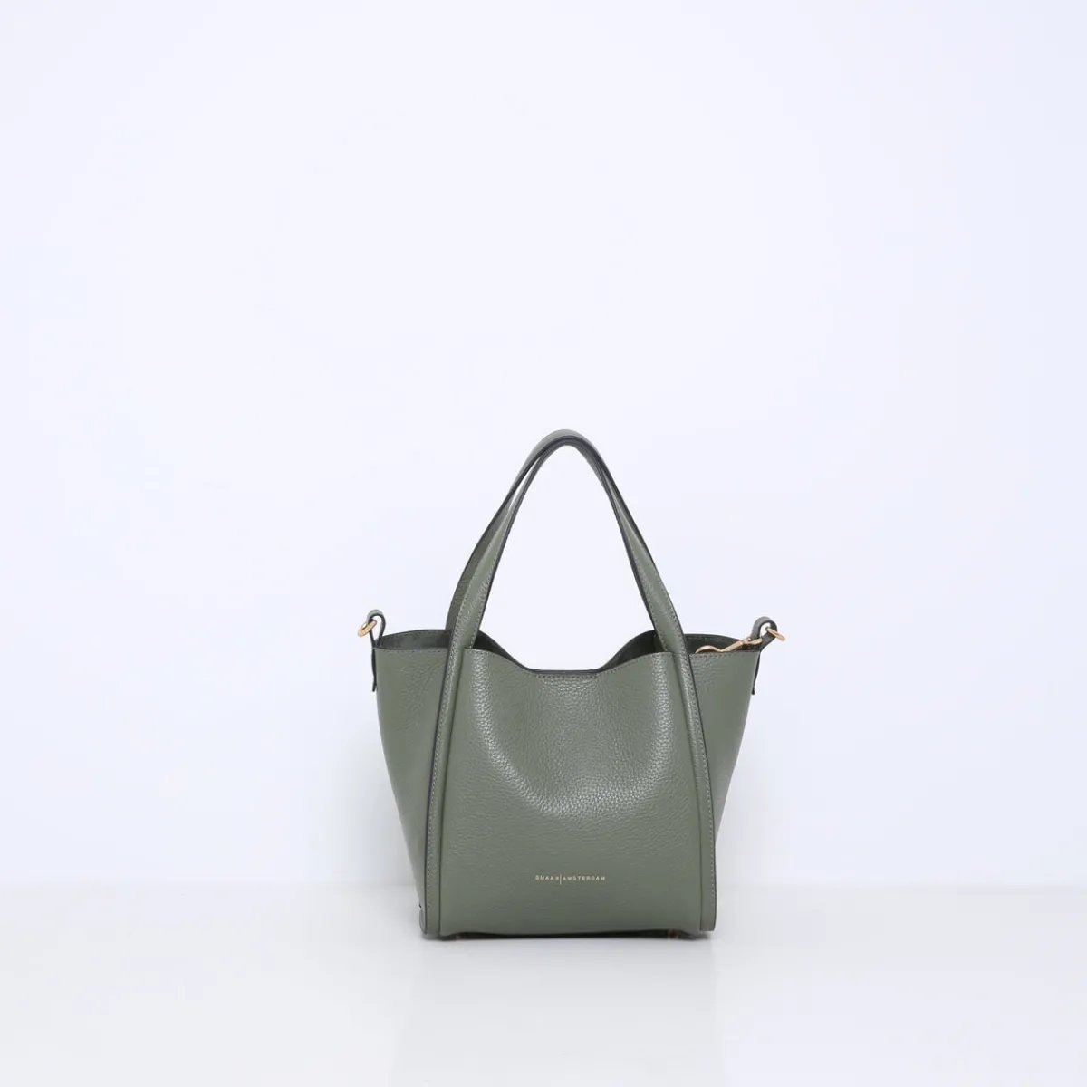Fashion JANE | Handtassen | Schoudertassen