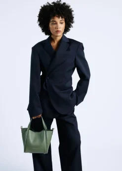 Fashion JANE | Handtassen | Schoudertassen
