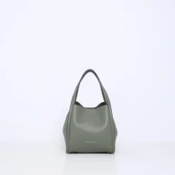 Fashion JANE | Handtassen | Schoudertassen