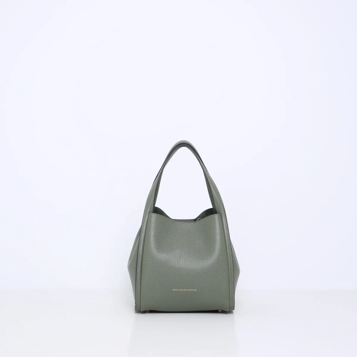 Fashion JANE | Handtassen | Schoudertassen
