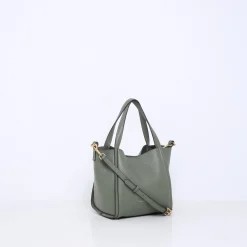 Fashion JANE | Handtassen | Schoudertassen