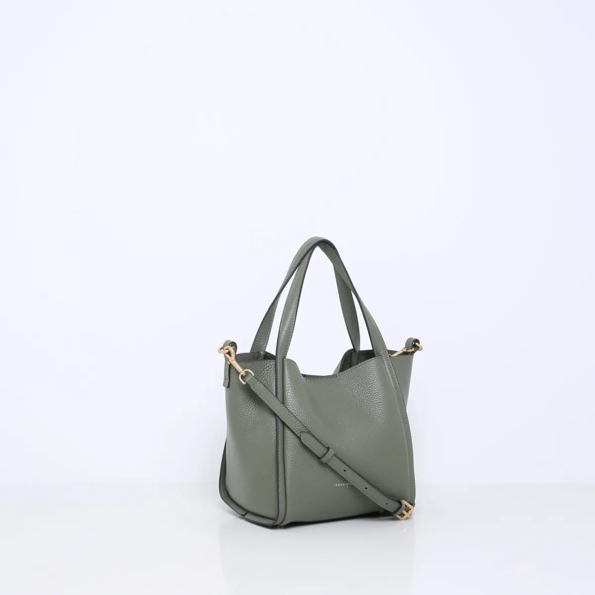 Fashion JANE | Handtassen | Schoudertassen