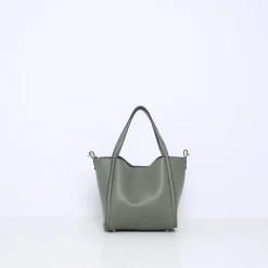 Fashion JANE | Handtassen | Schoudertassen
