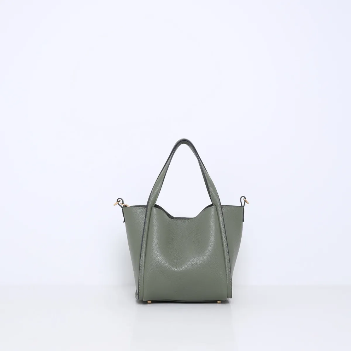 Fashion JANE | Handtassen | Schoudertassen
