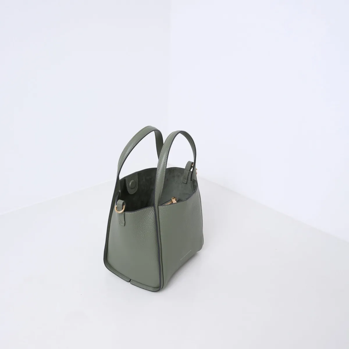 Fashion JANE | Handtassen | Schoudertassen