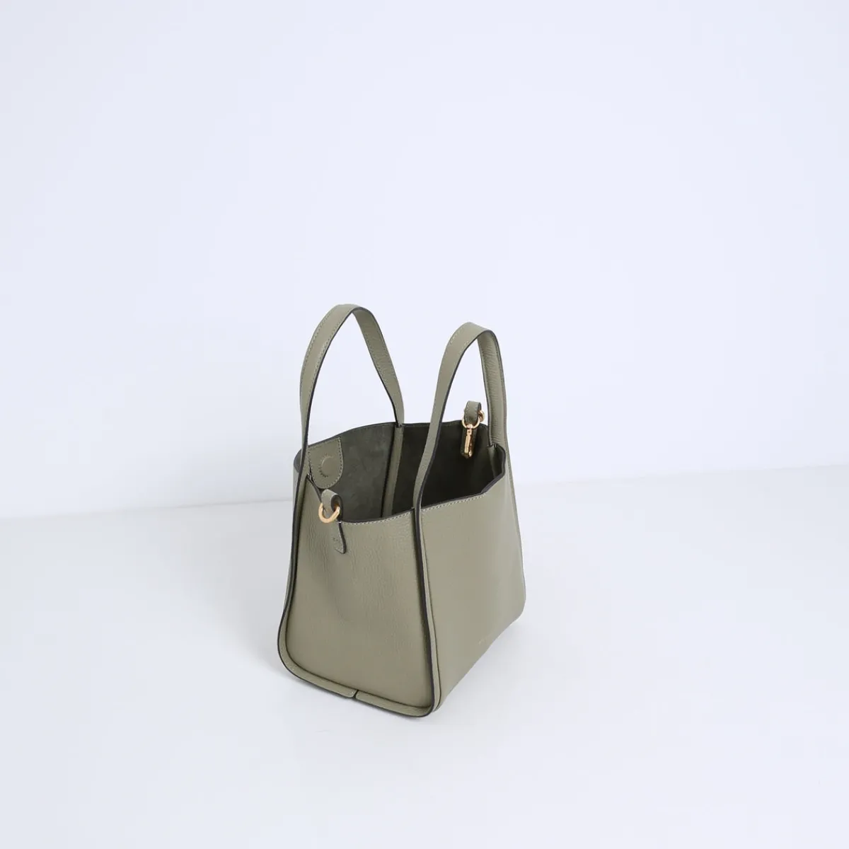 Sale JANE | Handtassen | Schoudertassen