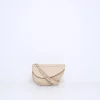 Sale JEANNY | Crossbody Tassen | Schoudertassen