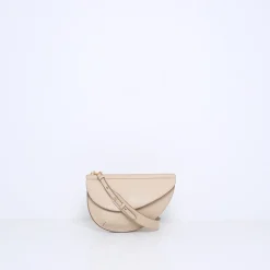 Sale JEANNY | Crossbody Tassen | Schoudertassen