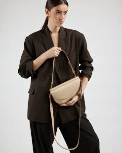 Sale JEANNY | Crossbody Tassen | Schoudertassen