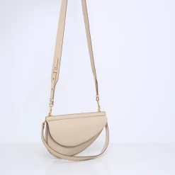 Sale JEANNY | Crossbody Tassen | Schoudertassen