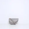 Outlet JEANNY | Crossbody Tassen | Schoudertassen
