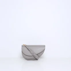 Outlet JEANNY | Crossbody Tassen | Schoudertassen