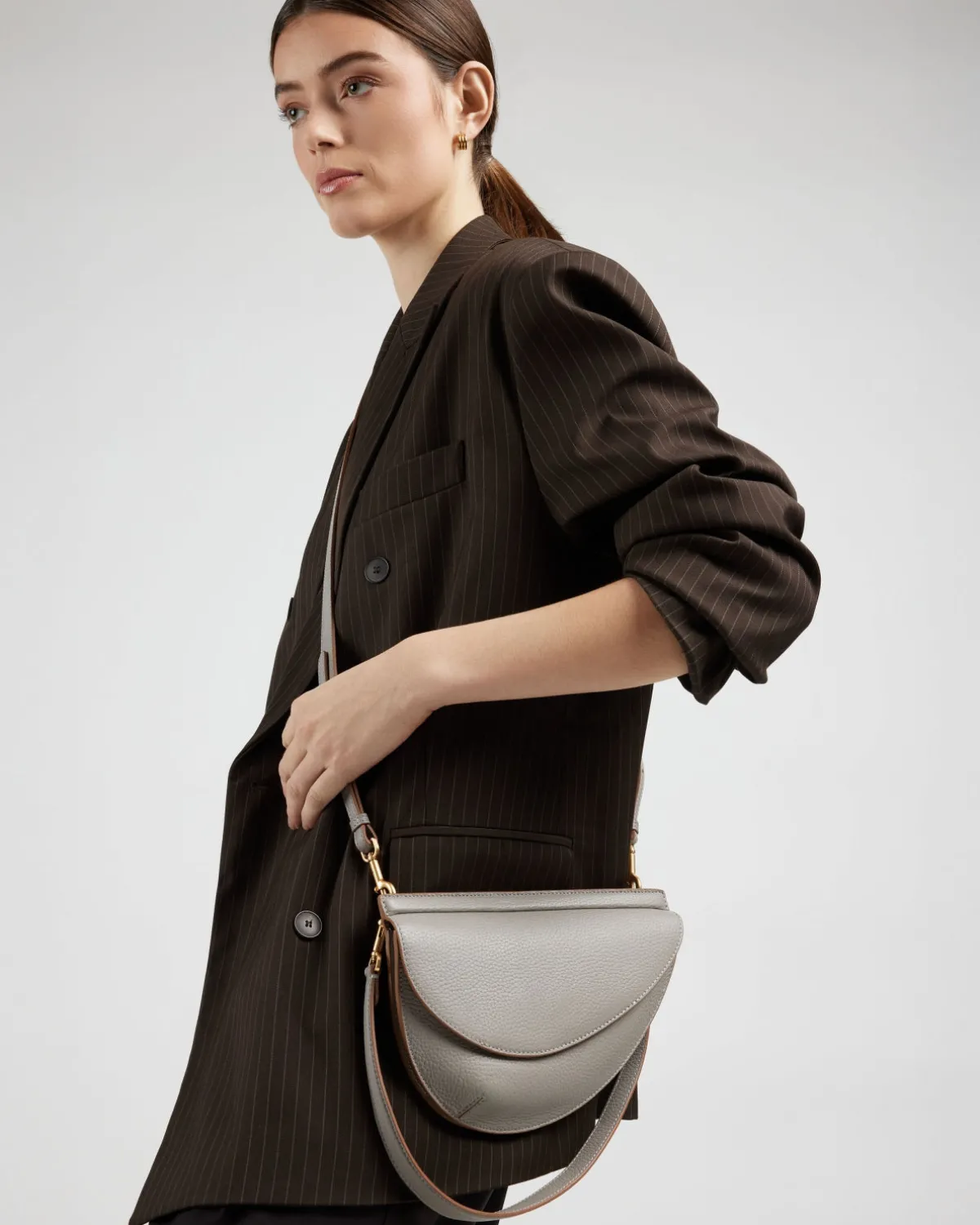 Outlet JEANNY | Crossbody Tassen | Schoudertassen