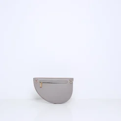 Outlet JEANNY | Crossbody Tassen | Schoudertassen