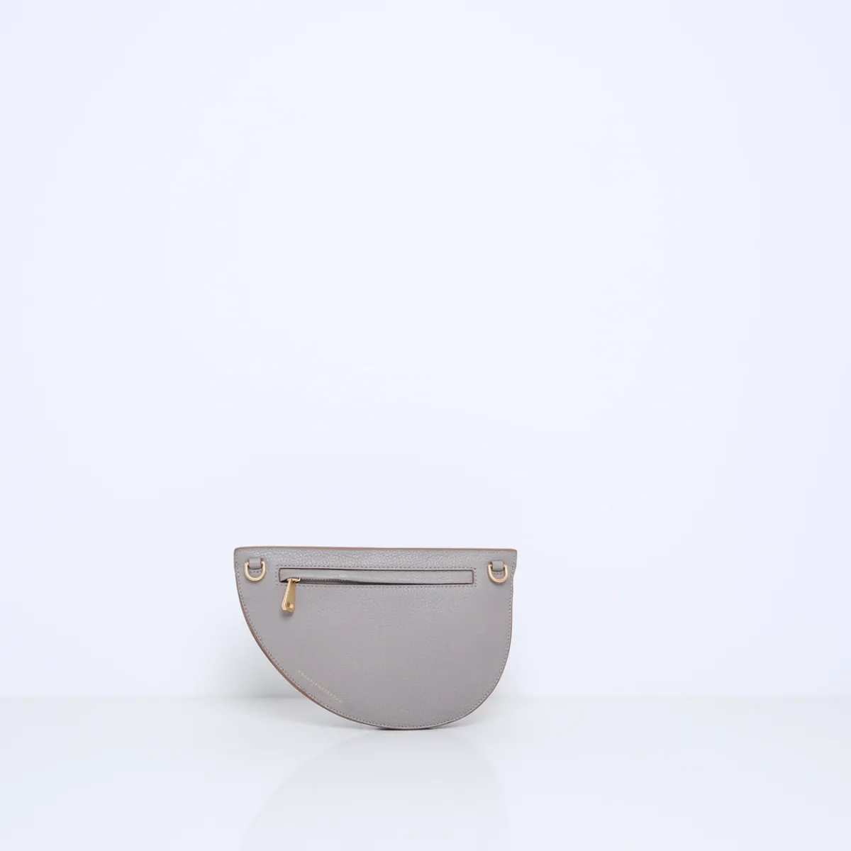 Outlet JEANNY | Crossbody Tassen | Schoudertassen