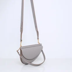 Outlet JEANNY | Crossbody Tassen | Schoudertassen