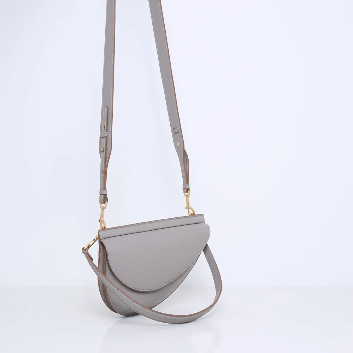 Outlet JEANNY | Crossbody Tassen | Schoudertassen