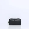 Fashion JELLO | Alle Accessoires