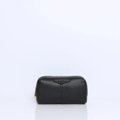 Fashion JELLO | Alle Accessoires