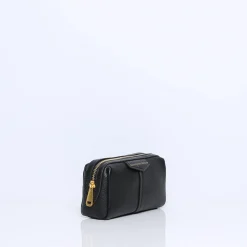 Fashion JELLO | Alle Accessoires