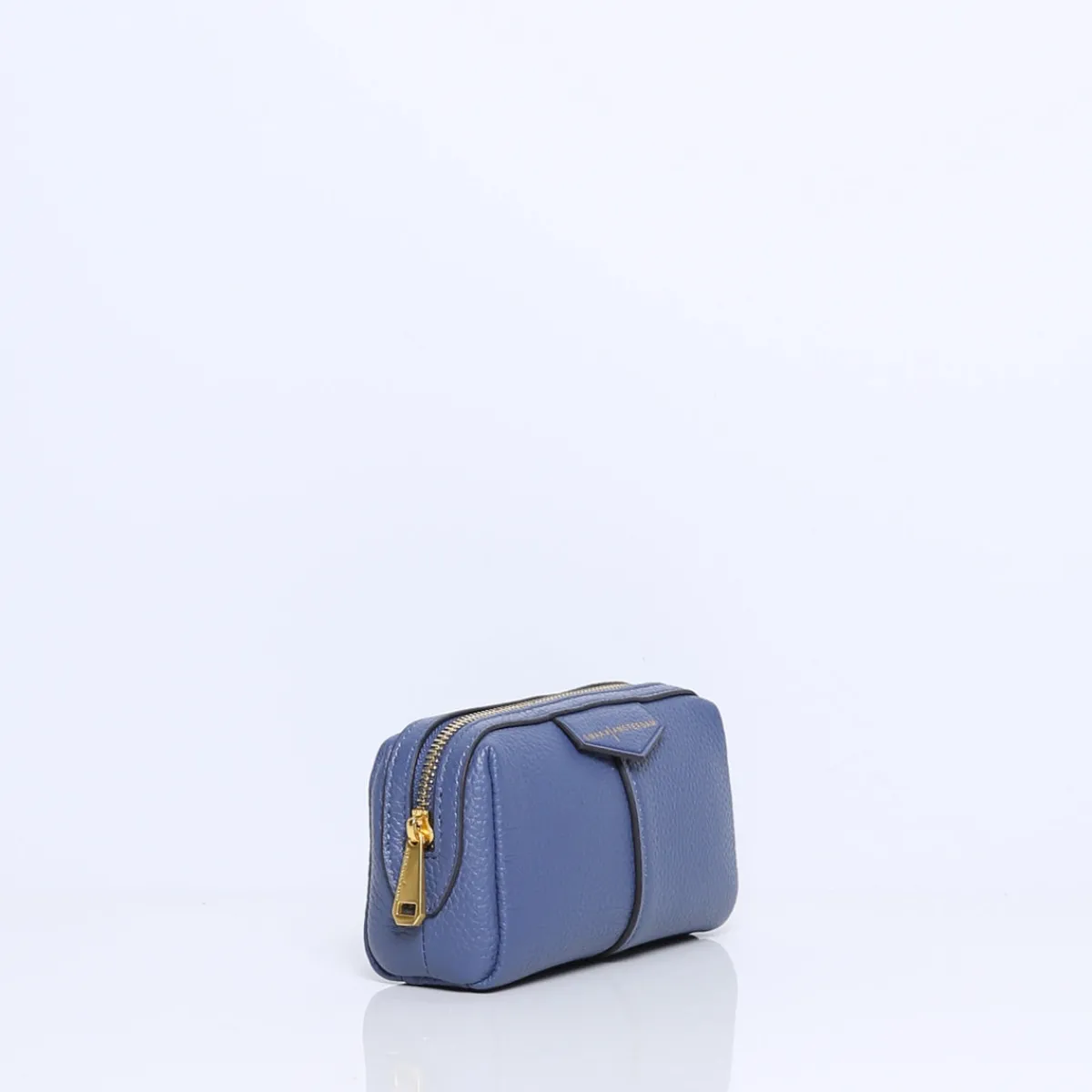 New JELLO | Alle Accessoires