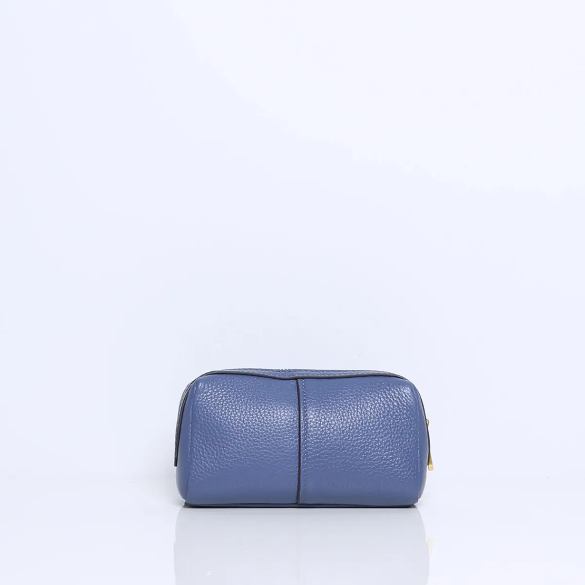 New JELLO | Alle Accessoires