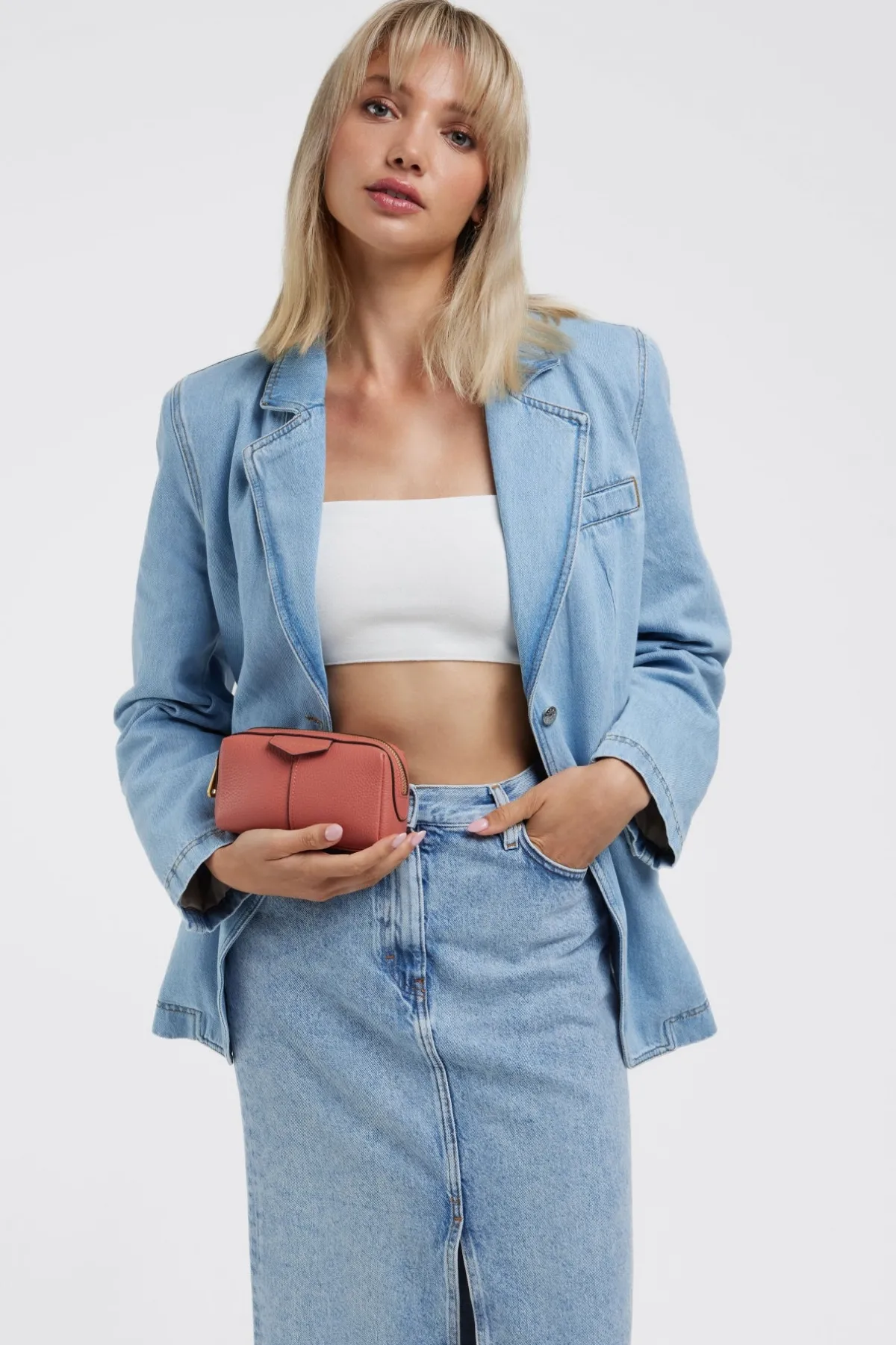 Hot JELLO | Alle Accessoires