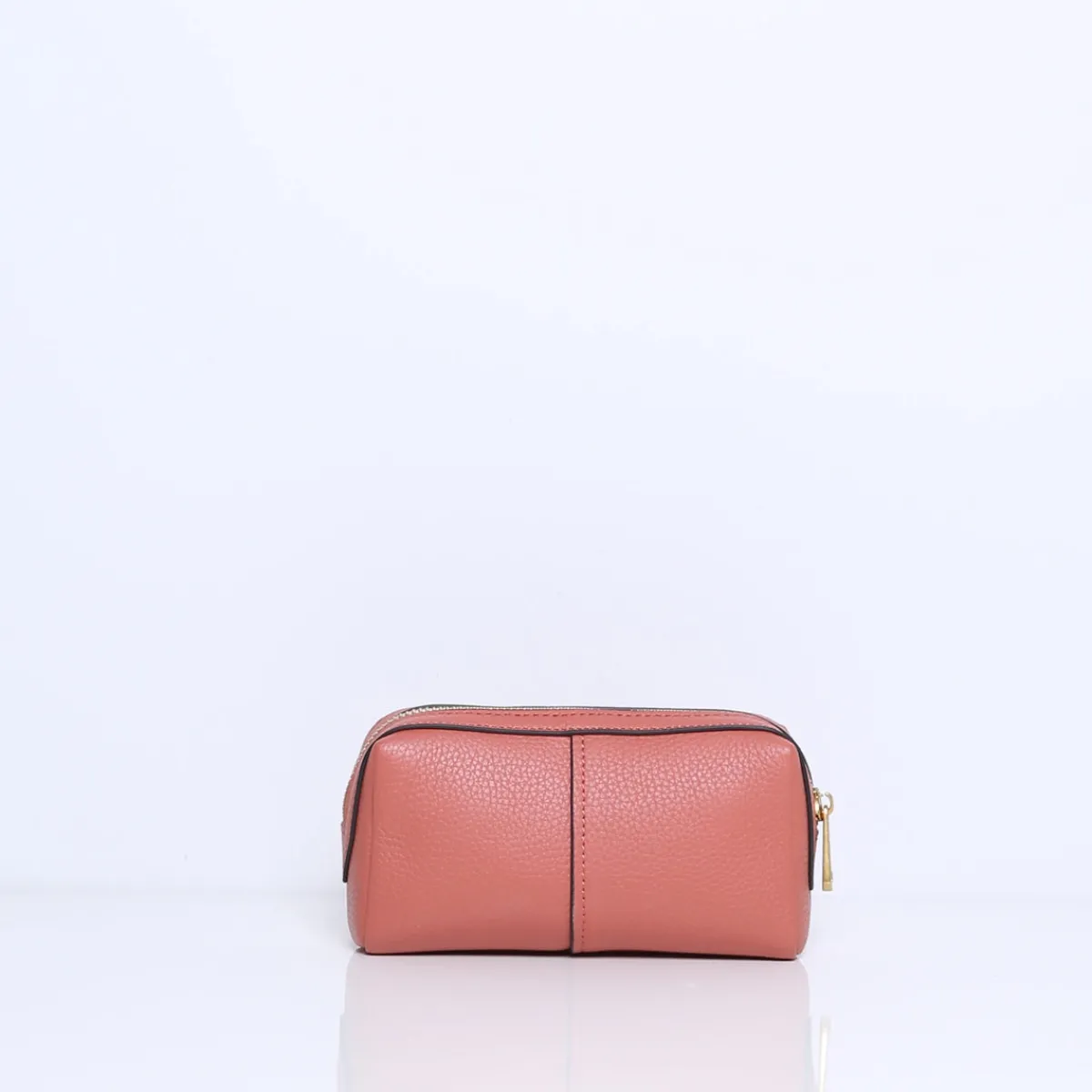 Hot JELLO | Alle Accessoires