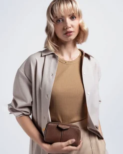 Sale JELLO | Alle Accessoires