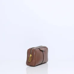 Sale JELLO | Alle Accessoires