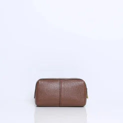 Sale JELLO | Alle Accessoires