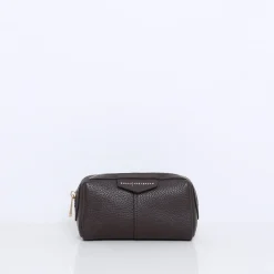 Discount JELLO | DARK CHOCOLAT Alle Accessoires