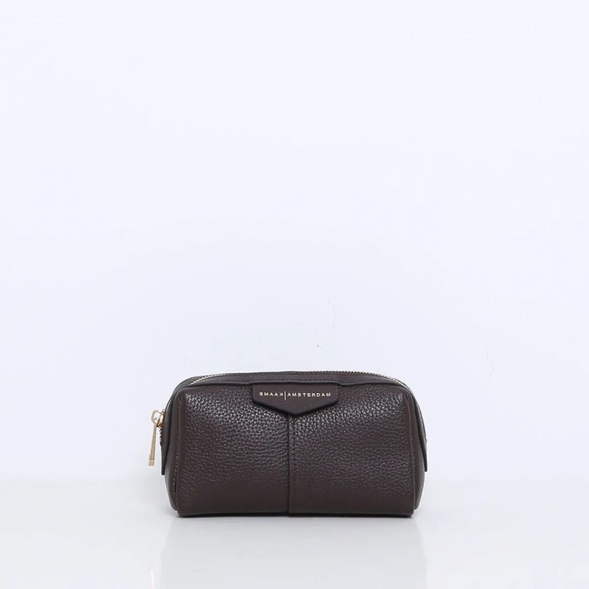 Discount JELLO | DARK CHOCOLAT Alle Accessoires