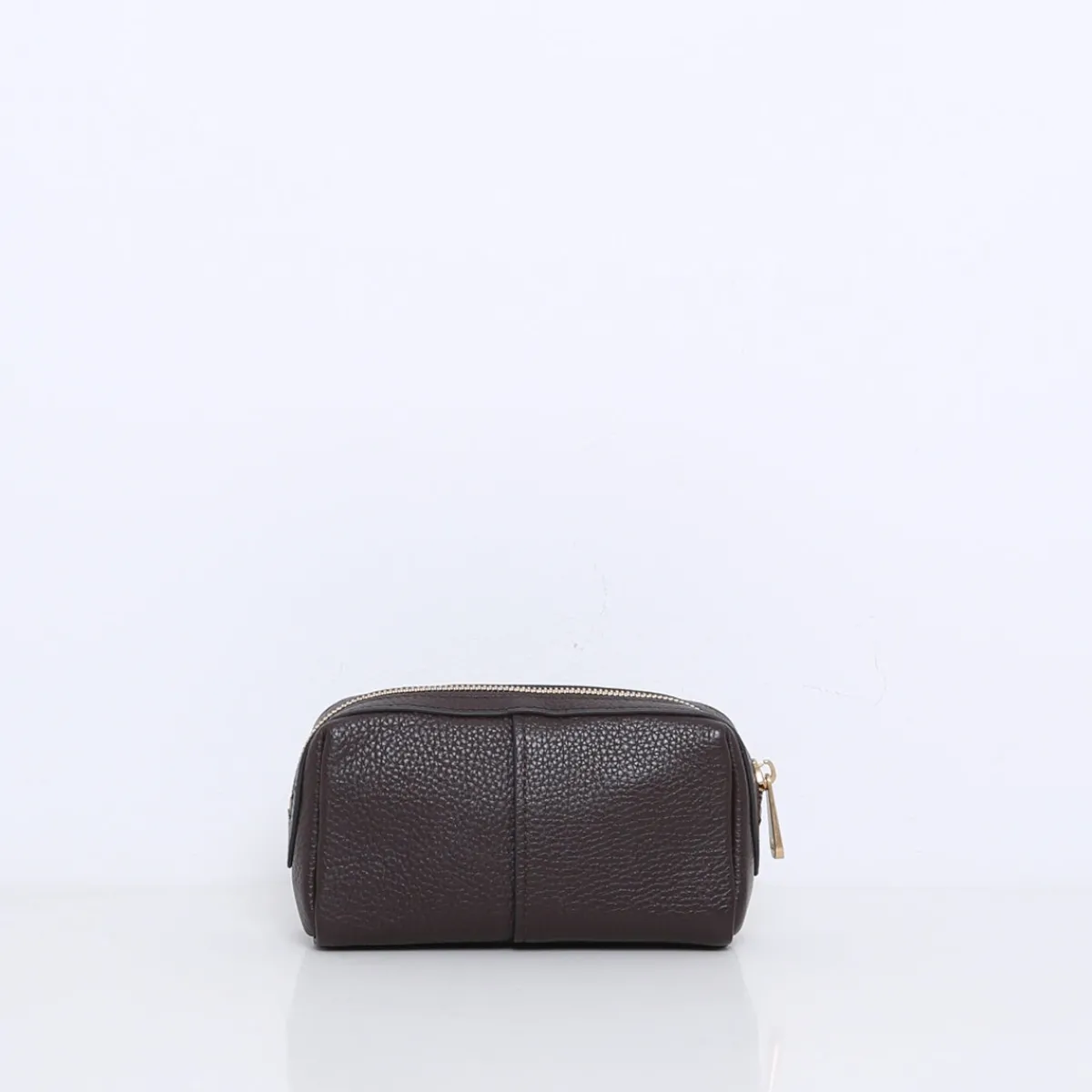 Discount JELLO | DARK CHOCOLAT Alle Accessoires