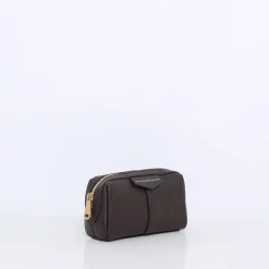 Discount JELLO | DARK CHOCOLAT Alle Accessoires