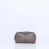 Fashion JELLO | DARK TAUPE Alle Accessoires