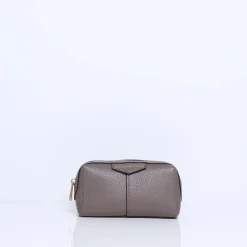 Fashion JELLO | DARK TAUPE Alle Accessoires