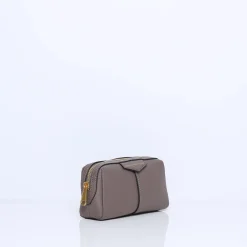 Fashion JELLO | DARK TAUPE Alle Accessoires
