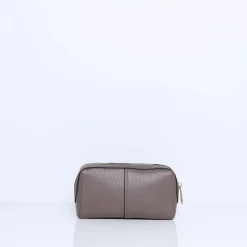 Fashion JELLO | DARK TAUPE Alle Accessoires