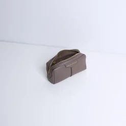 Fashion JELLO | DARK TAUPE Alle Accessoires