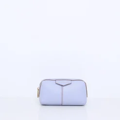 Online JELLO | LAVENDER - BLUE Alle Accessoires