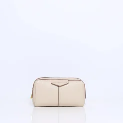 Online JELLO | Alle Accessoires